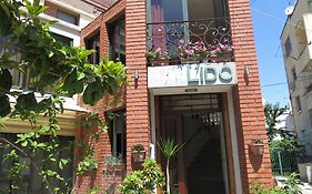 Hotel Lido
